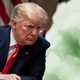 Image for article titled The Week In Pictures – Week Of March 30, 2020